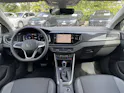 VW Polo 1.0 TSI Life DSG