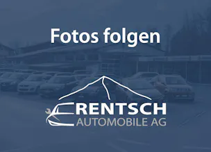 Suzuki SX4 S-Cross 1.4 T Compact Top 4x4