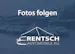 Suzuki SX4 S-Cross 1.4 T Compact Top 4x4