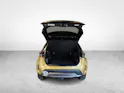 Toyota Yaris Cross 1.5 VVT-i HSD Premiere Edition AWD-i + Gancio traino amovibile incluso