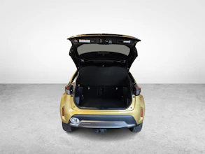 https://vehicle.imgix.net/4485186/1817a798-b054-4817-b288-1c075847daf9.jpg