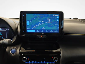 https://vehicle.imgix.net/4485186/4a7c206b-7f5d-4770-a786-c968be8cefa6.jpg