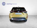 Toyota Yaris Cross 1.5 VVT-i HSD Premiere Edition AWD-i + Gancio traino amovibile incluso