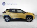 Toyota Yaris Cross 1.5 VVT-i HSD Premiere Edition AWD-i + Gancio traino amovibile incluso