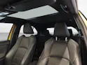 Toyota Yaris Cross 1.5 VVT-i HSD Premiere Edition AWD-i + Gancio traino amovibile incluso
