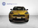 Toyota Yaris Cross 1.5 VVT-i HSD Premiere Edition AWD-i + Gancio traino amovibile incluso