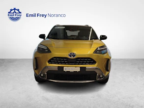 https://vehicle.imgix.net/4485186/b547a217-e5de-438e-b264-85c8356845d9.jpg