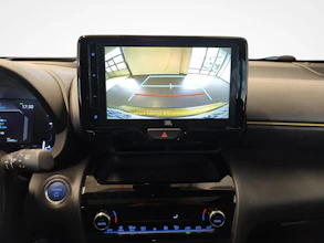 https://vehicle.imgix.net/4485186/b629d81b-f764-4437-acce-c48ef4b798e5.jpg
