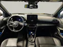 Toyota Yaris Cross 1.5 VVT-i HSD Premiere Edition AWD-i + Gancio traino amovibile incluso