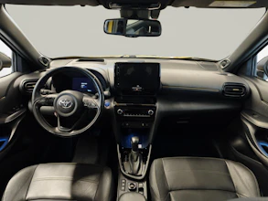 https://vehicle.imgix.net/4485186/b85b93a1-afa3-455d-aee4-5e739cf12c0e.jpg
