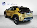 Toyota Yaris Cross 1.5 VVT-i HSD Premiere Edition AWD-i + Gancio traino amovibile incluso
