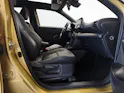 Toyota Yaris Cross 1.5 VVT-i HSD Premiere Edition AWD-i + Gancio traino amovibile incluso