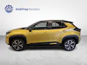 Toyota Yaris Cross 1.5 VVT-i HSD Premiere Edition AWD-i + Gancio traino amovibile incluso