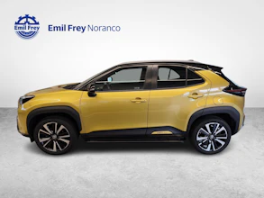 https://vehicle.imgix.net/4485186/fffe2bba-4ffa-443c-836e-6dac101414b7.jpg