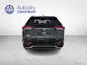 Toyota RAV4 2.5 Plug-In-Hybrid GR Sport