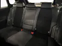 Toyota RAV4 2.5 Plug-In-Hybrid GR Sport