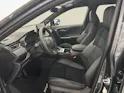 Toyota RAV4 2.5 Plug-In-Hybrid GR Sport