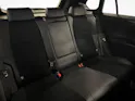 Toyota RAV4 2.5 Plug-In-Hybrid GR Sport