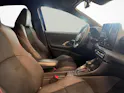 Toyota Yaris 1.5 VVT-i HSD GR Sport