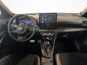 Toyota Yaris 1.5 VVT-i HSD GR Sport