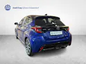 Toyota Yaris 1.5 VVT-i HSD GR Sport
