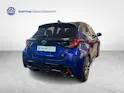 Toyota Yaris 1.5 VVT-i HSD GR Sport