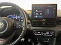 Toyota Yaris 1.5 VVT-i HSD GR Sport