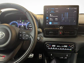 https://vehicle.imgix.net/4485195/4efd50e2-b874-466c-912e-101478c83837.jpg