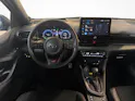 Toyota Yaris 1.5 VVT-i HSD GR Sport