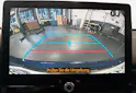 Toyota Yaris 1.5 VVT-i HSD GR Sport