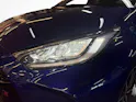 Toyota Yaris 1.5 VVT-i HSD GR Sport
