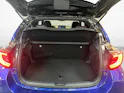 Toyota Yaris 1.5 VVT-i HSD GR Sport
