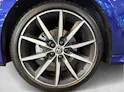 Toyota Yaris 1.5 VVT-i HSD GR Sport
