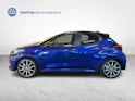 Toyota Yaris 1.5 VVT-i HSD GR Sport