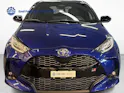 Toyota Yaris 1.5 VVT-i HSD GR Sport