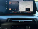 BMW X1 23i xDrive paddles