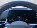 BMW X1 23i xDrive paddles