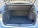 BMW X1 23i xDrive paddles