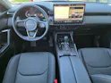 MAZDA CX-5 2.5 Homura AWD