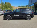MAZDA CX-5 2.5 Homura AWD