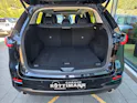 MAZDA CX-5 2.5 Homura AWD