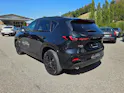 MAZDA CX-5 2.5 Homura AWD
