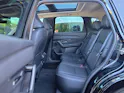MAZDA CX-5 2.5 Homura AWD