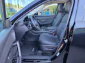 MAZDA CX-5 2.5 Homura AWD