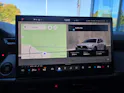 MAZDA CX-5 2.5 Homura AWD