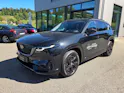 MAZDA CX-5 2.5 Homura AWD