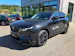 MAZDA CX-5 2.5 Homura AWD