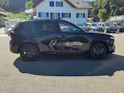 MAZDA CX-5 2.5 Homura AWD