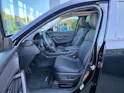 MAZDA CX-5 2.5 Homura AWD
