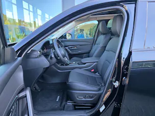 MAZDA CX-5 2.5 Homura AWD